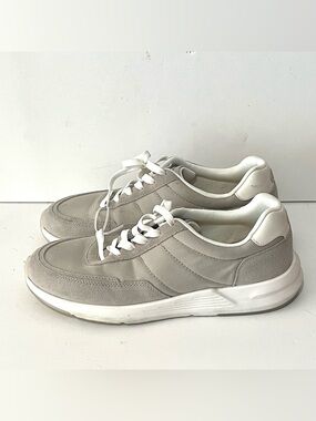 Image thumbnail 6